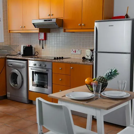 Path Beachfront Lachi