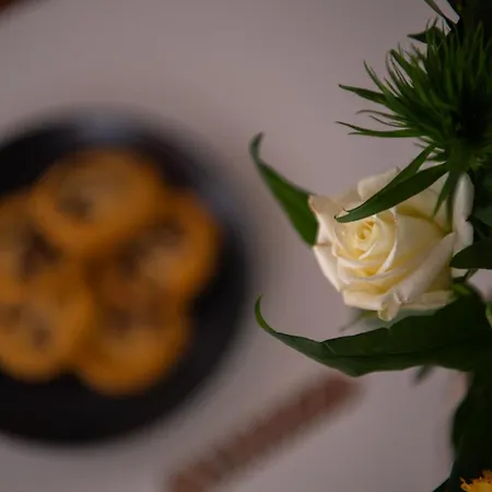 Appartamento Path Beachfront *