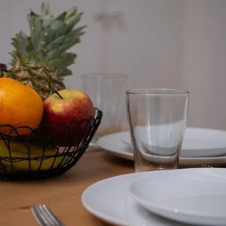 Path Beachfront Latchi