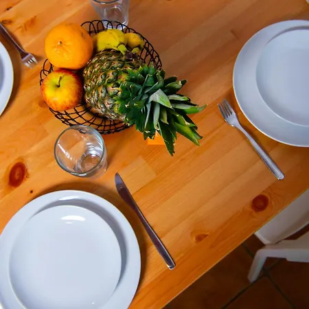 Path Beachfront * Latchi