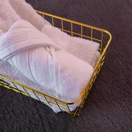 Path Beachfront Daire *