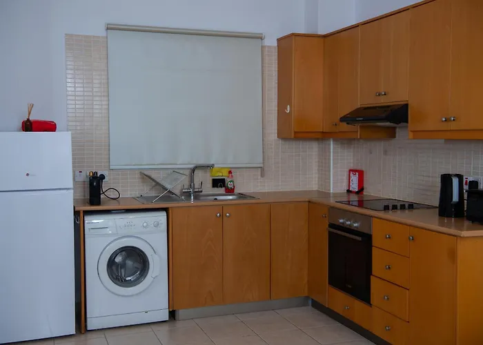 Apartment Path Beachfront *