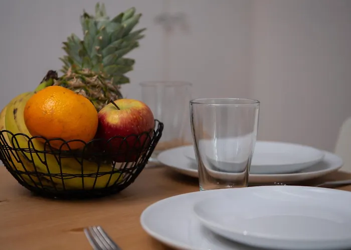 Path Beachfront Lachi