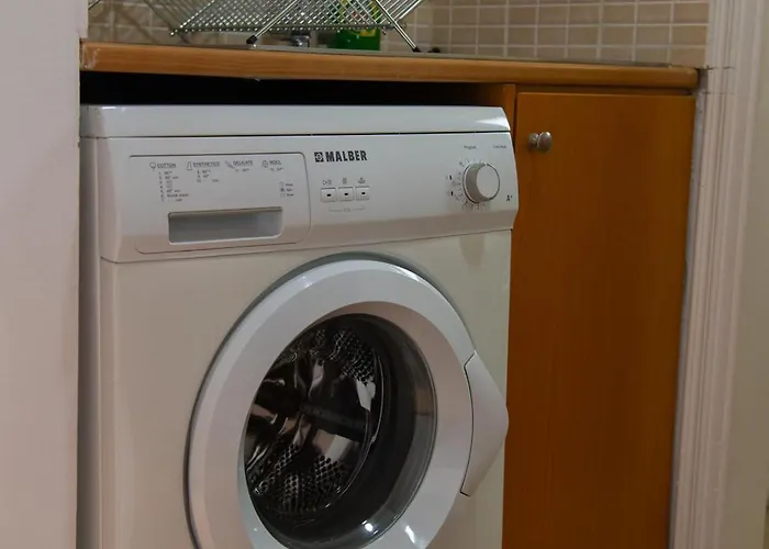 Path Beachfront * Lachi