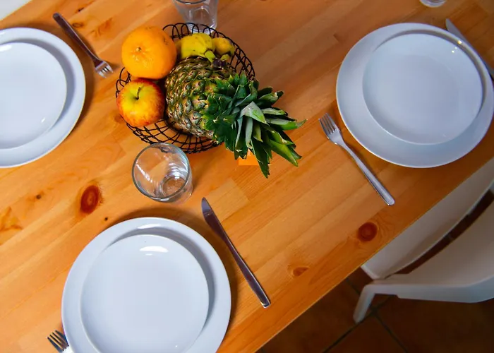 Path Beachfront * Lachi